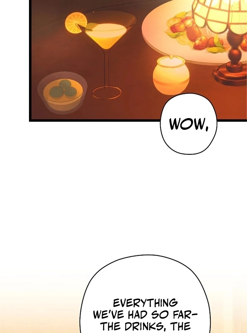 Coupl’s Time Chapter 13 - Page 35