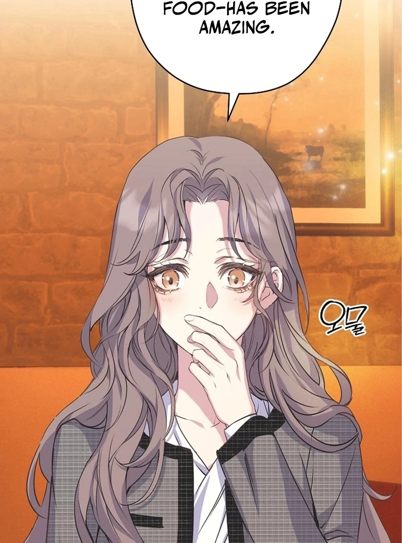 Coupl’s Time Chapter 13 - Page 36