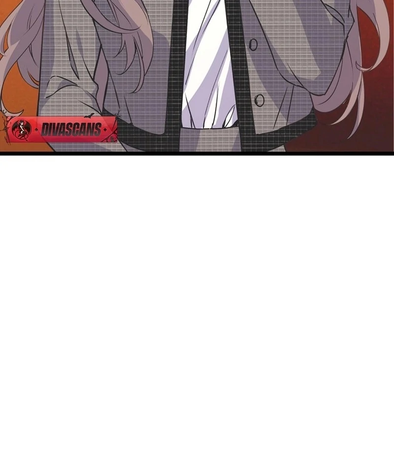 Coupl’s Time Chapter 13 - Page 37