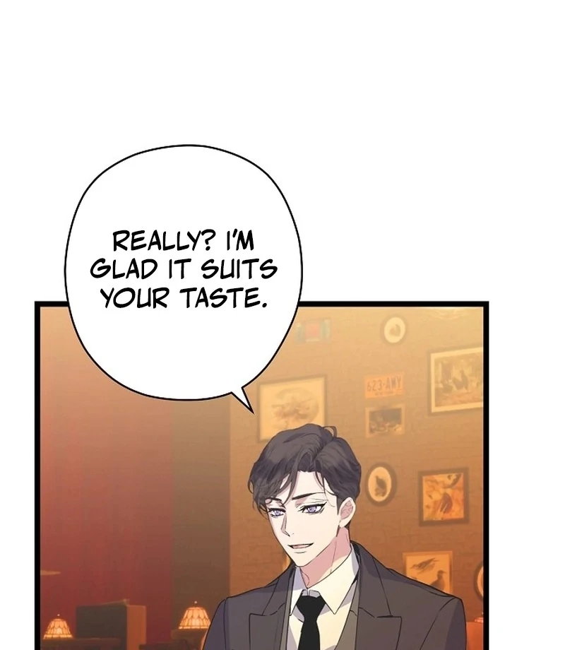 Coupl’s Time Chapter 13 - Page 38