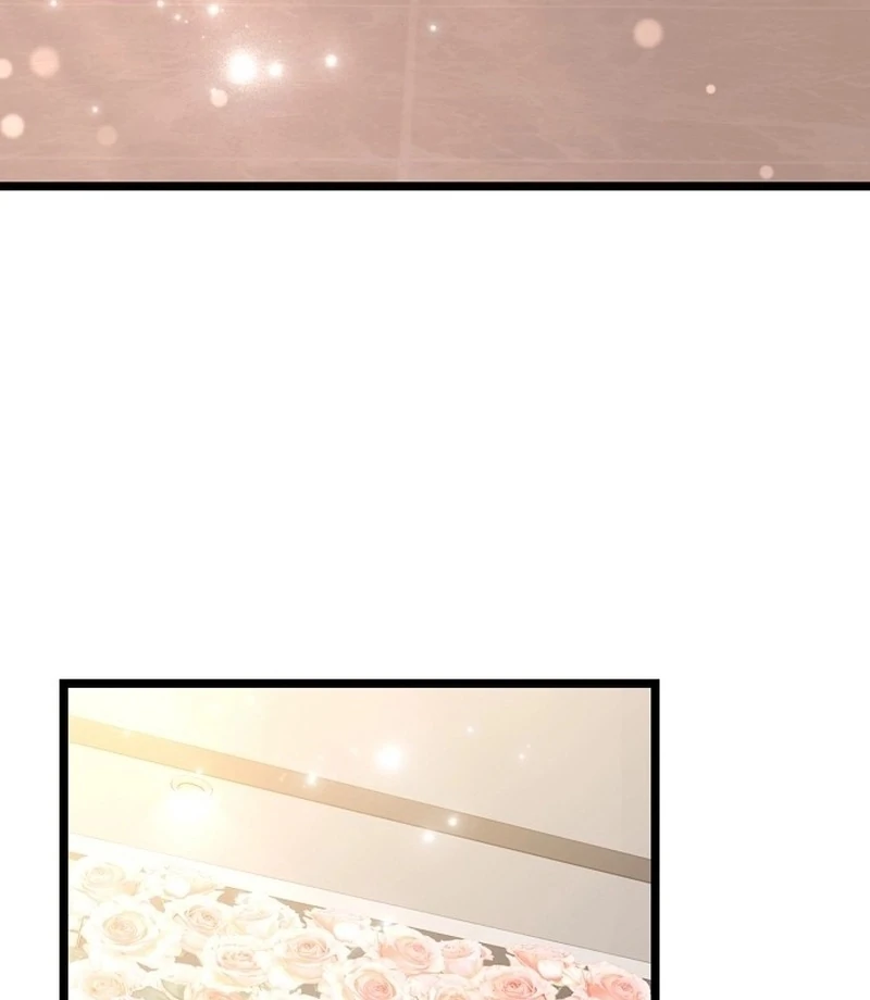 Coupl’s Time Chapter 13 - Page 4