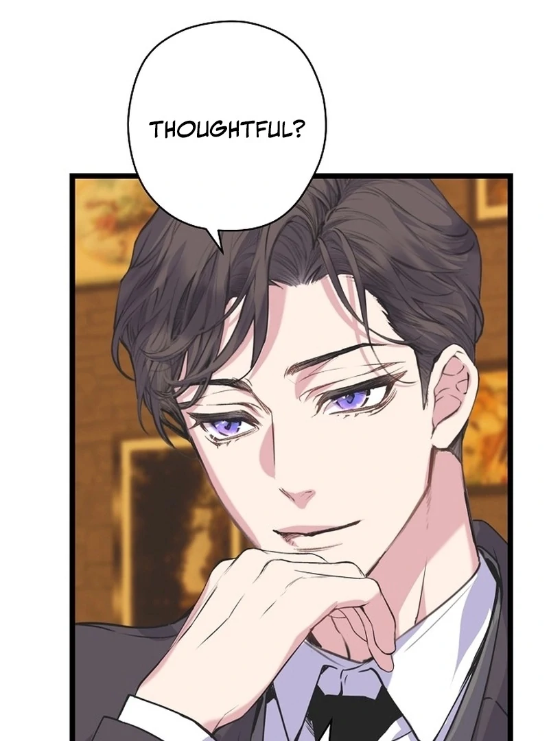 Coupl’s Time Chapter 13 - Page 41