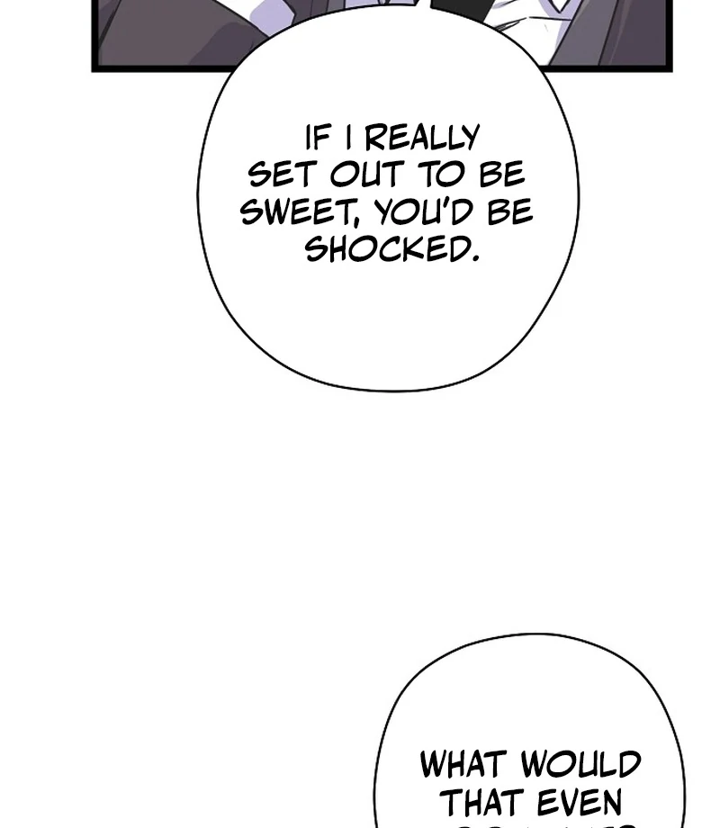 Coupl’s Time Chapter 13 - Page 42