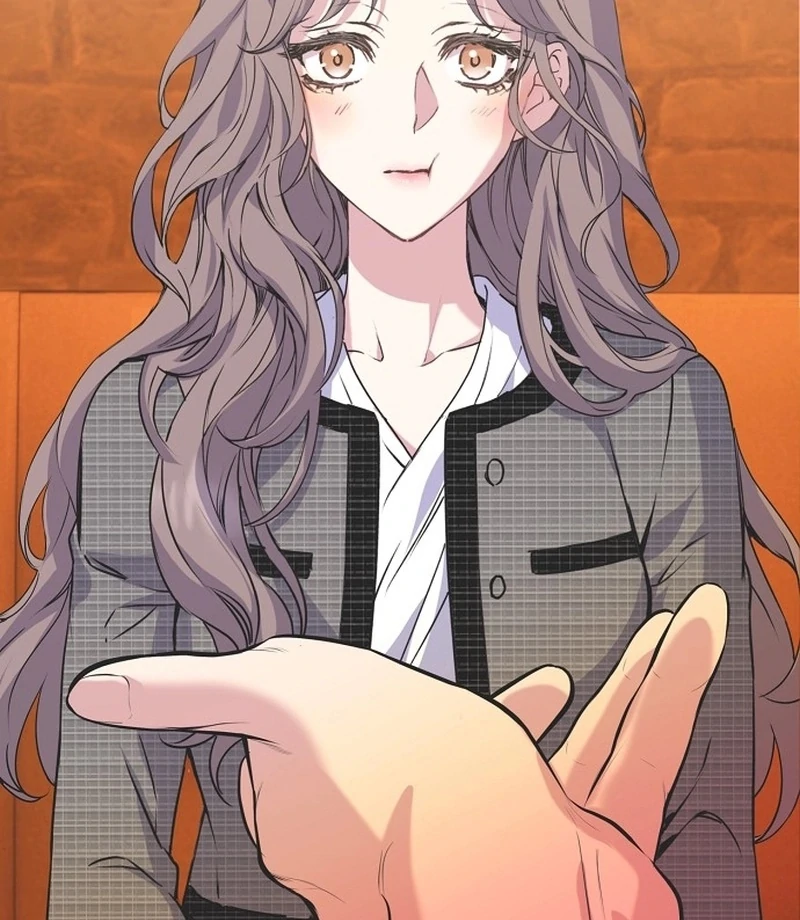 Coupl’s Time Chapter 13 - Page 46