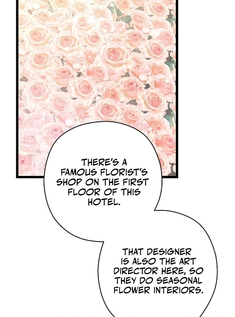 Coupl’s Time Chapter 13 - Page 5