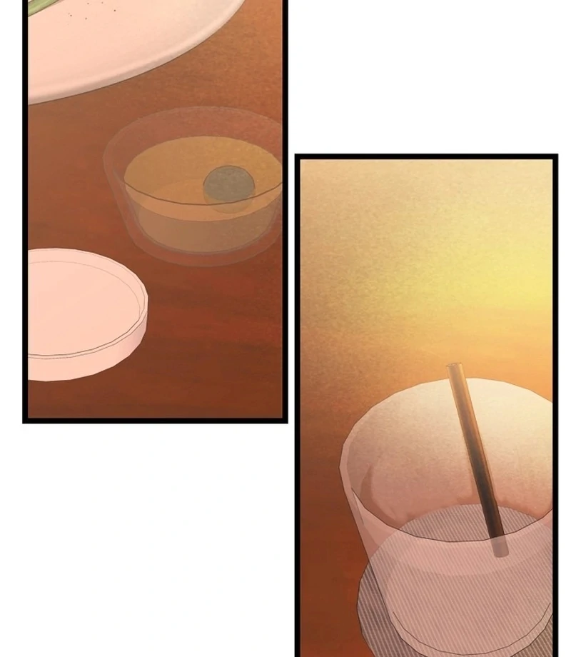 Coupl’s Time Chapter 13 - Page 50