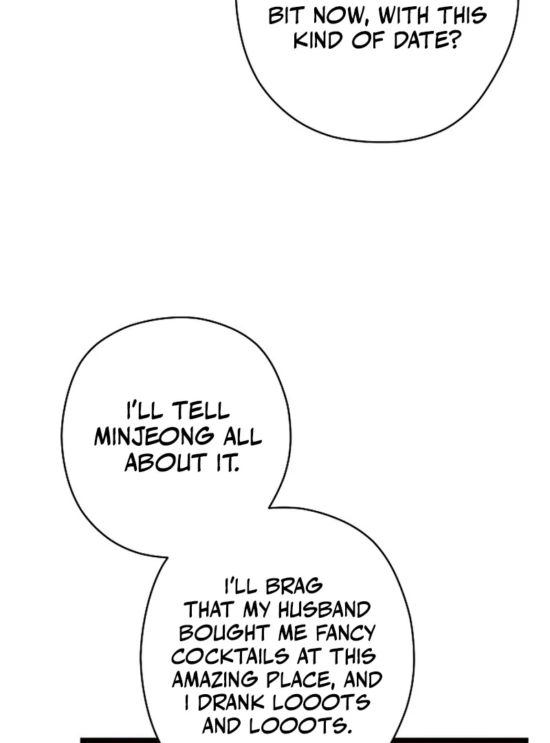 Coupl’s Time Chapter 13 - Page 53
