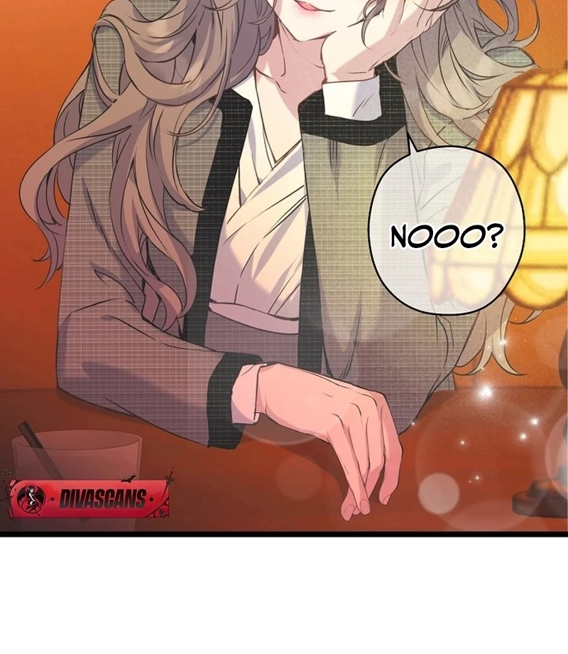 Coupl’s Time Chapter 13 - Page 59