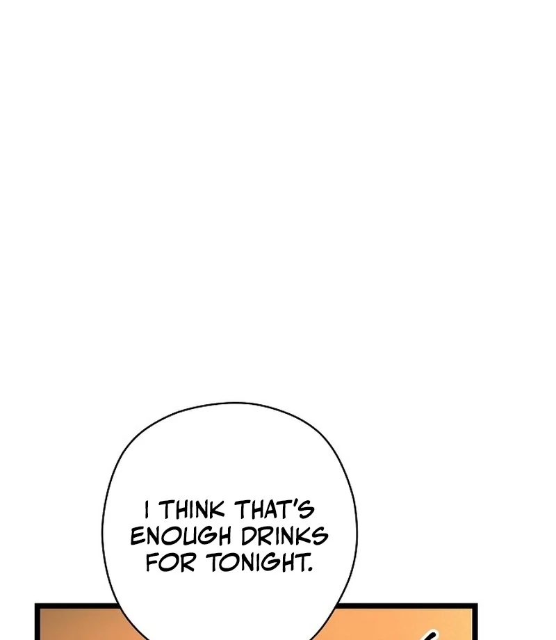 Coupl’s Time Chapter 13 - Page 60
