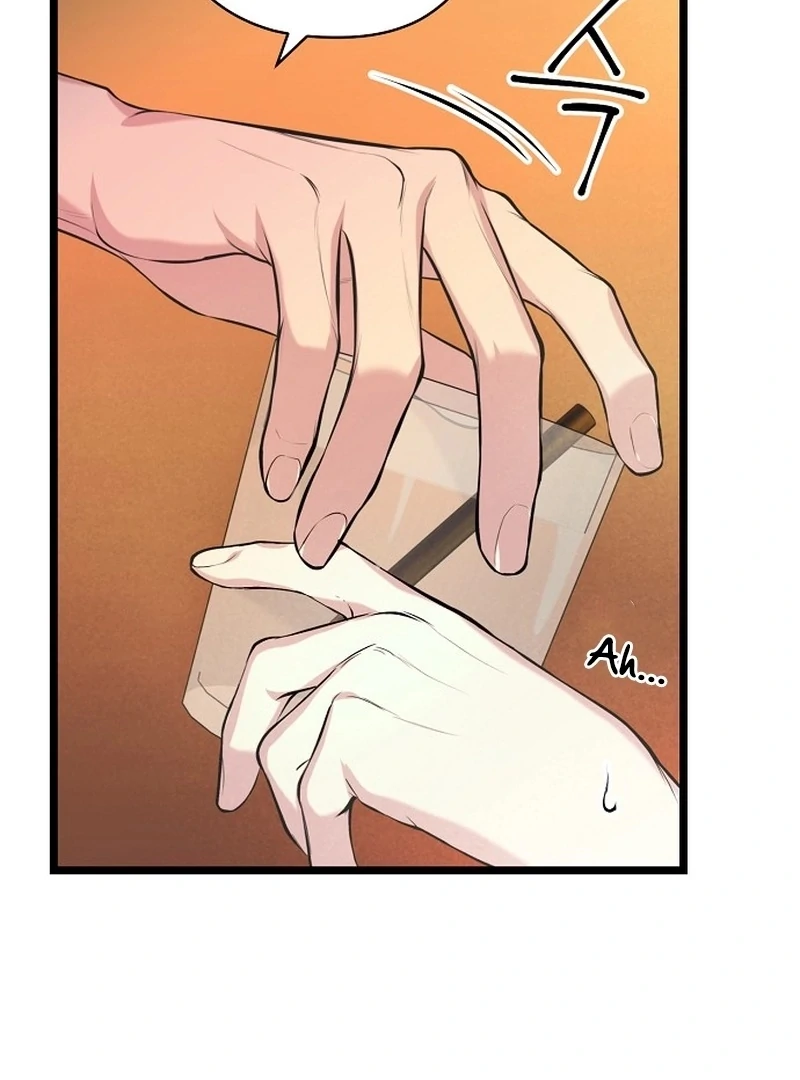 Coupl’s Time Chapter 13 - Page 61