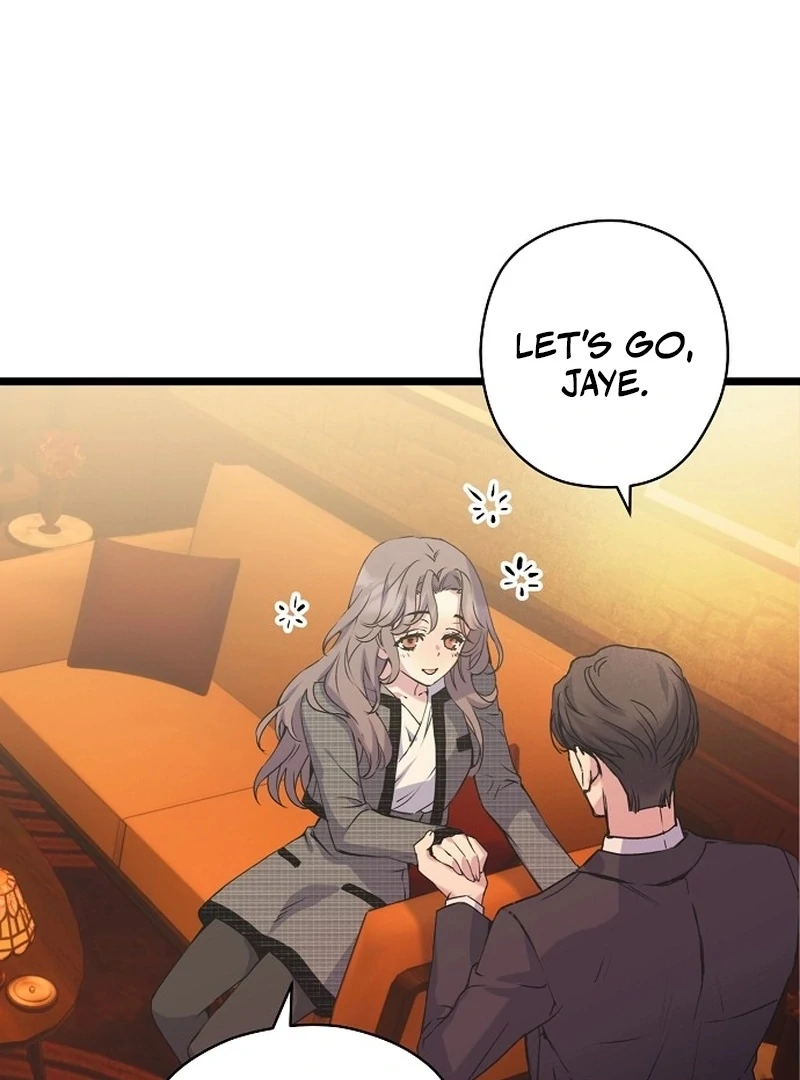 Coupl’s Time Chapter 13 - Page 62