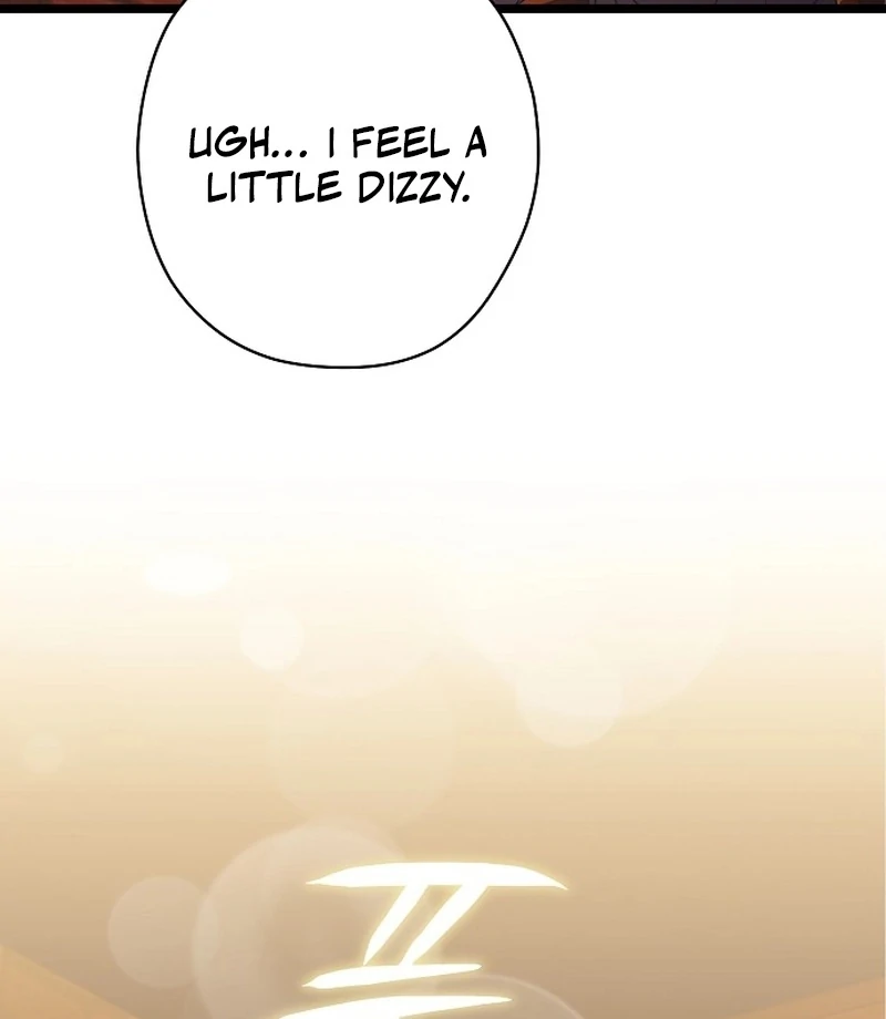 Coupl’s Time Chapter 13 - Page 63