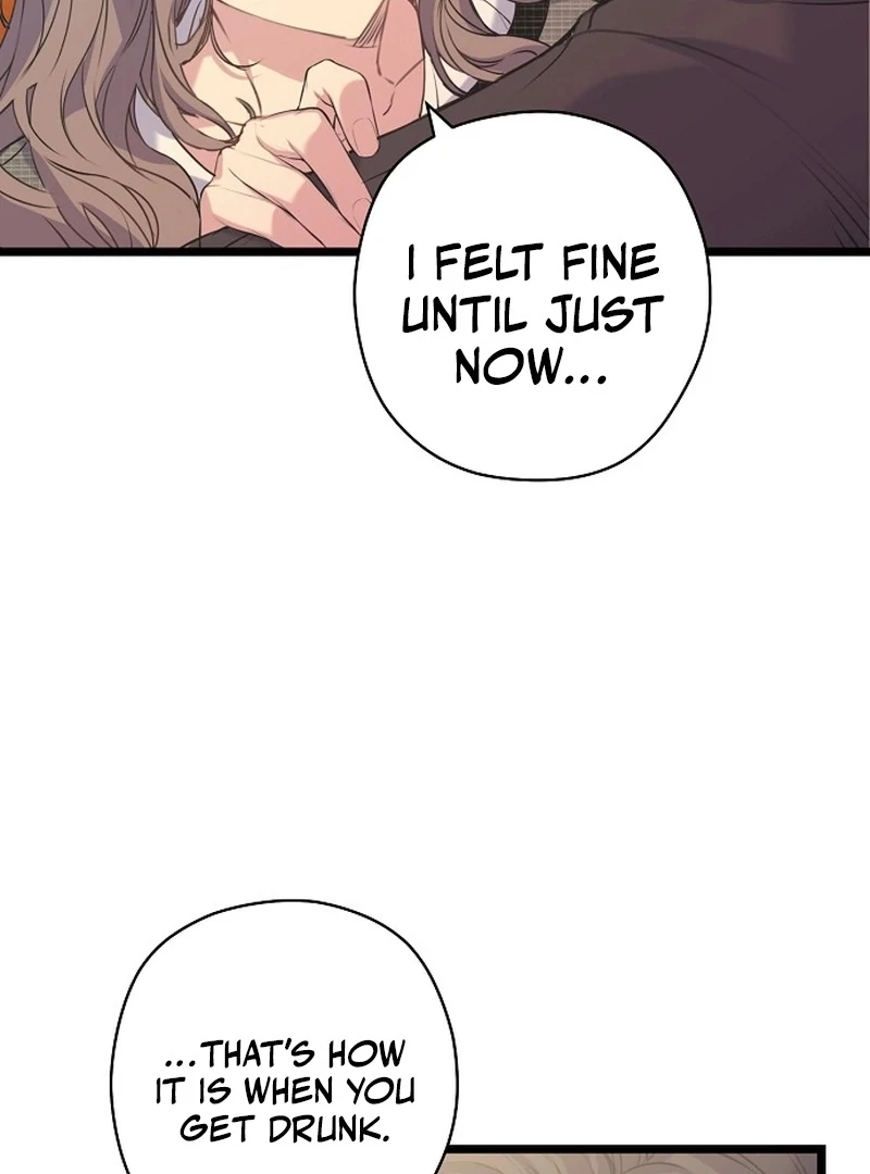 Coupl’s Time Chapter 13 - Page 66