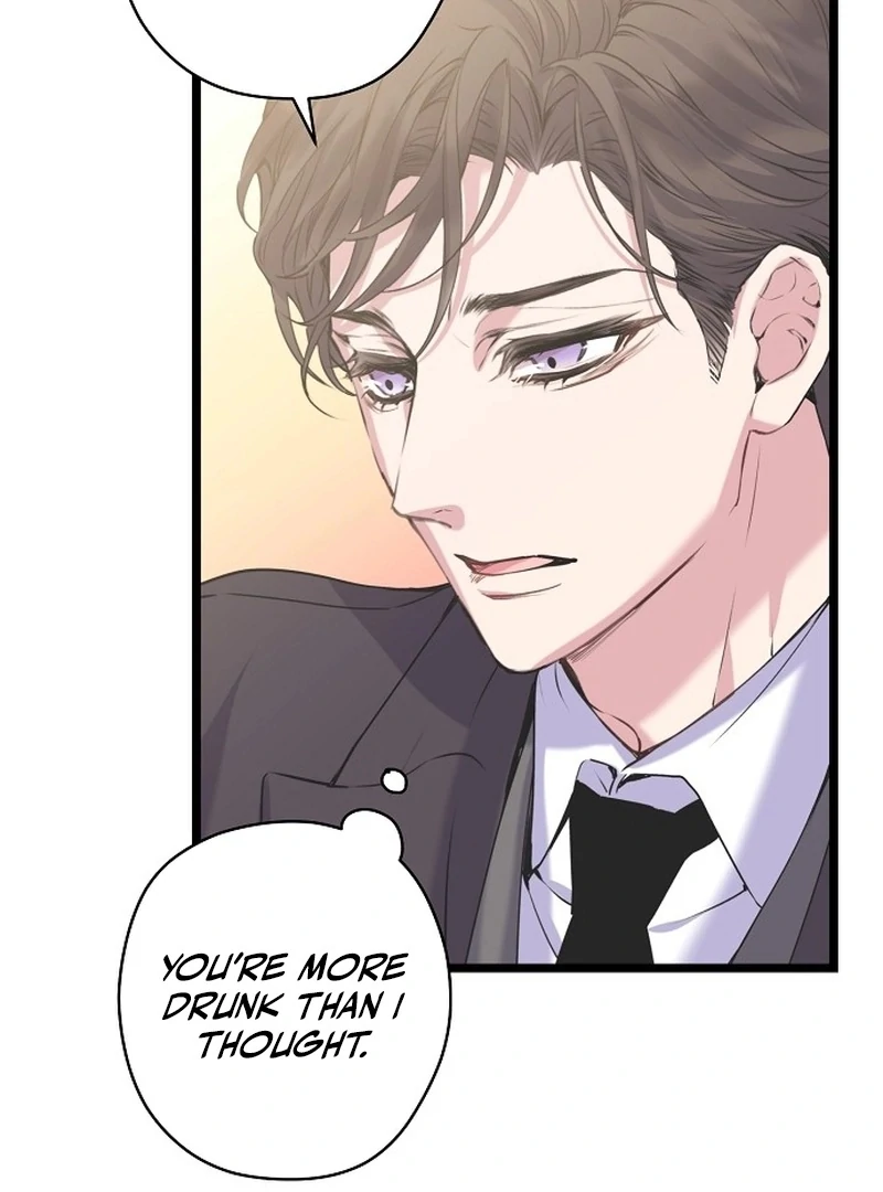 Coupl’s Time Chapter 13 - Page 67