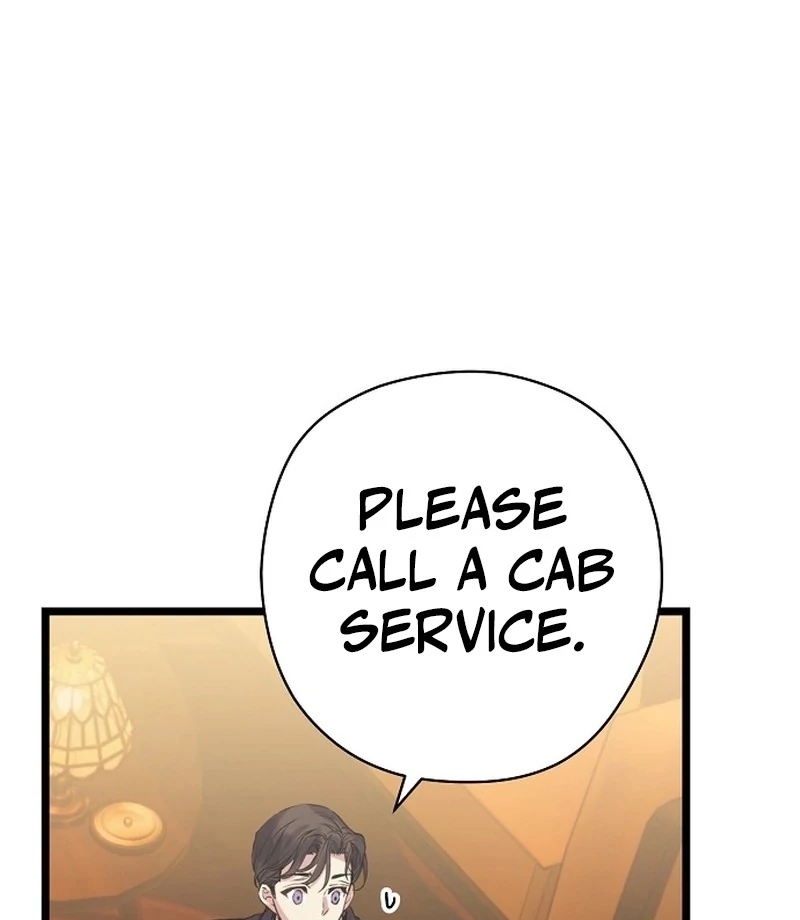 Coupl’s Time Chapter 13 - Page 68