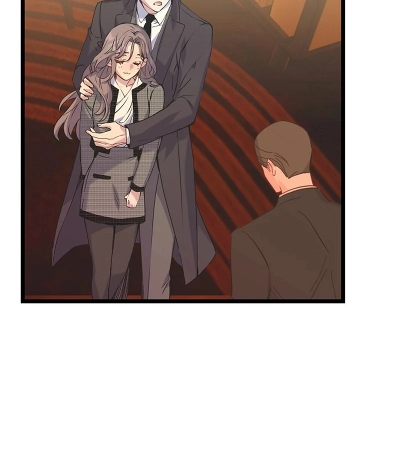 Coupl’s Time Chapter 13 - Page 69