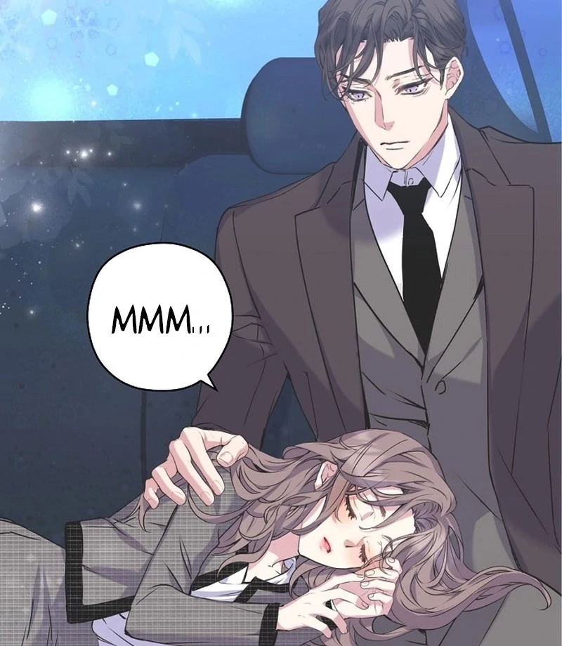 Coupl’s Time Chapter 13 - Page 76