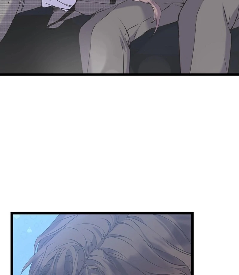 Coupl’s Time Chapter 13 - Page 77