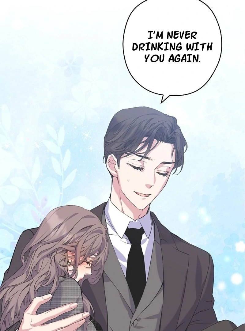 Coupl’s Time Chapter 13 - Page 79