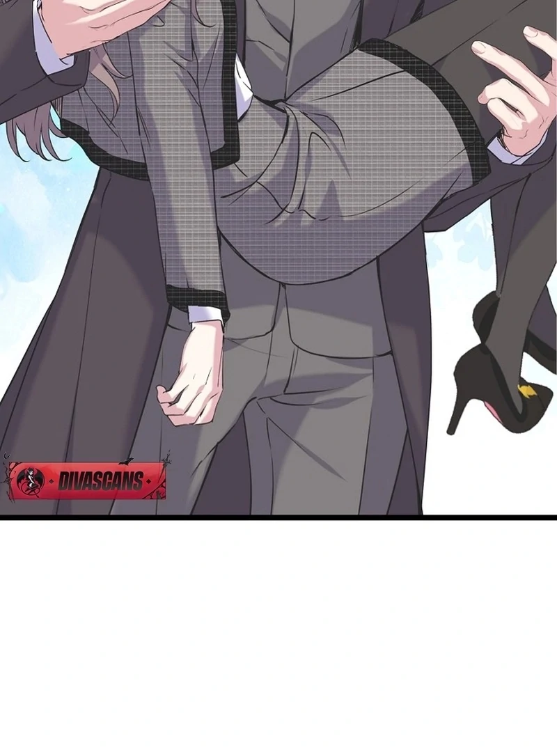 Coupl’s Time Chapter 13 - Page 80