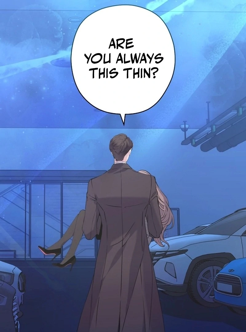 Coupl’s Time Chapter 13 - Page 84