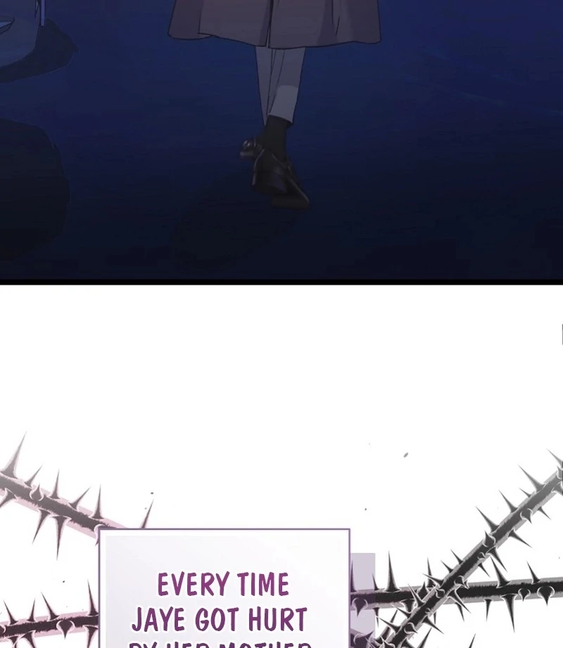 Coupl’s Time Chapter 13 - Page 85