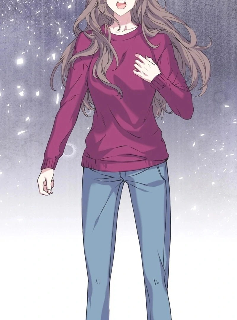 Coupl’s Time Chapter 13 - Page 88