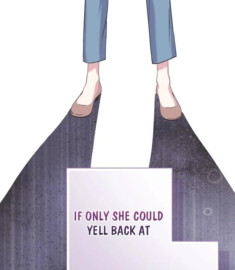 Coupl’s Time Chapter 13 - Page 89