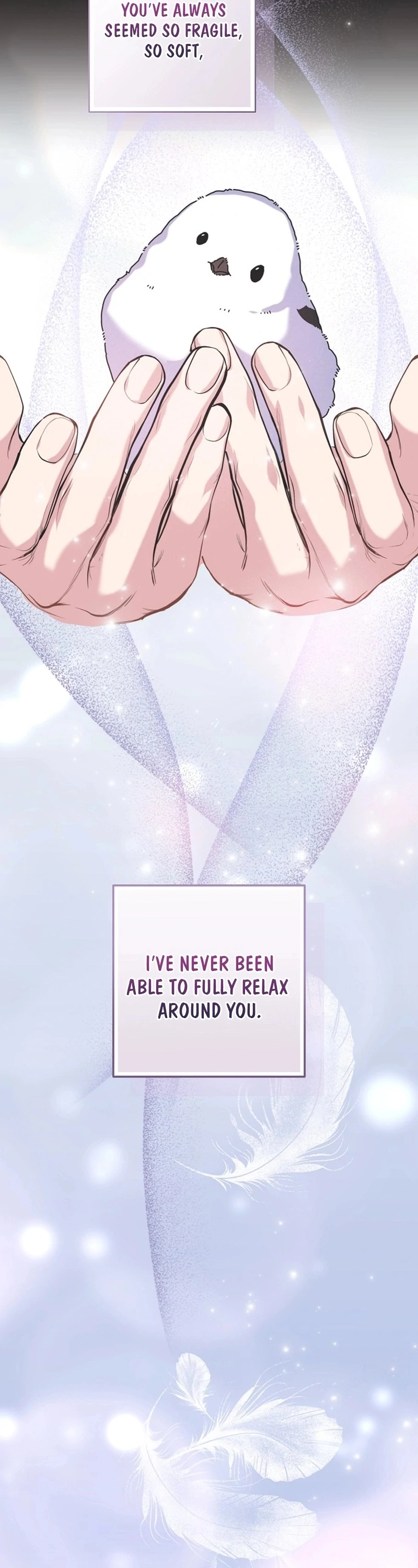 Coupl’s Time Chapter 13 - Page 91