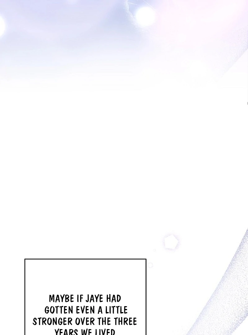 Coupl’s Time Chapter 13 - Page 92