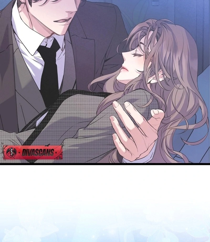 Coupl’s Time Chapter 13 - Page 94