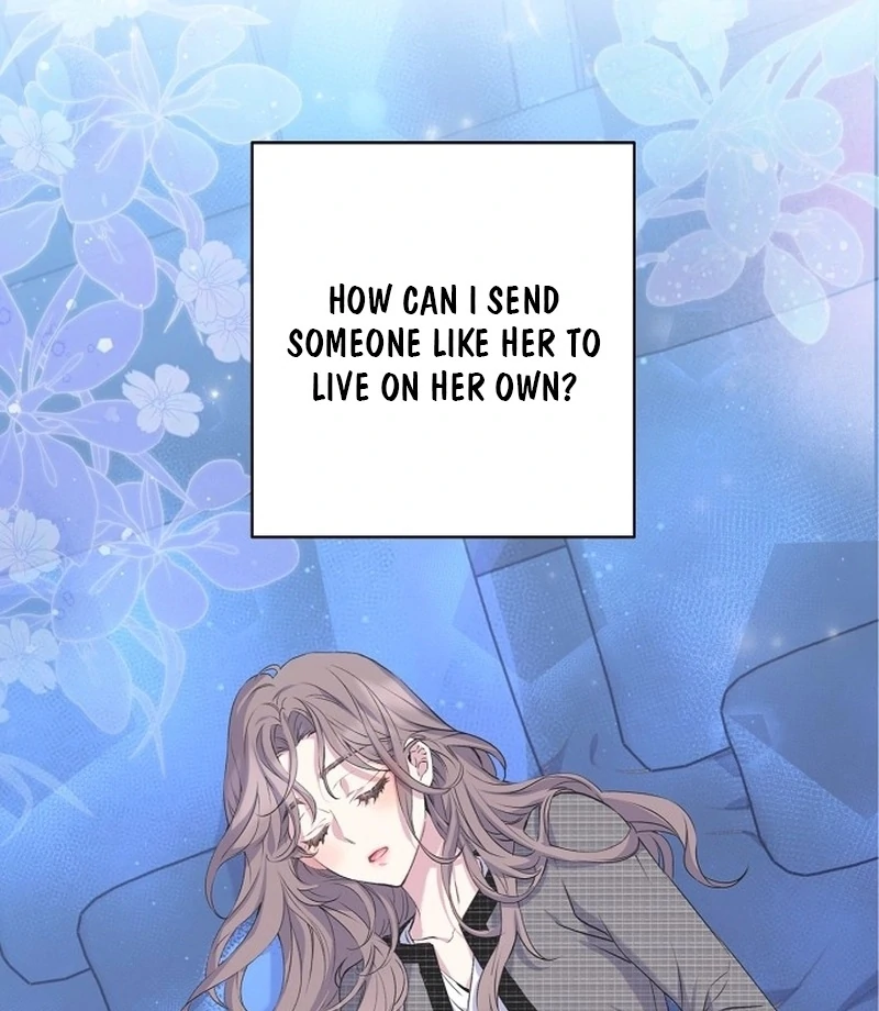 Coupl’s Time Chapter 13 - Page 95