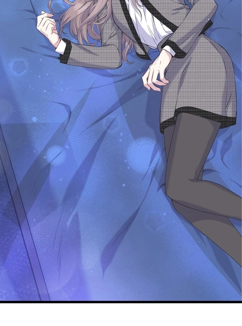 Coupl’s Time Chapter 13 - Page 96