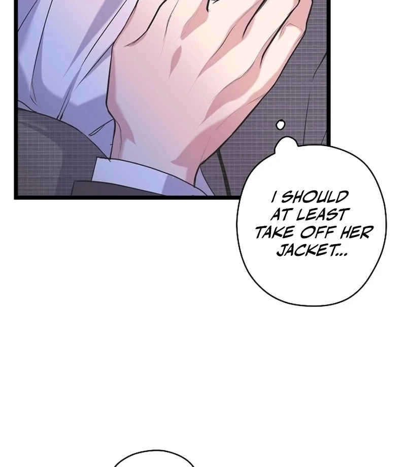 Coupl’s Time Chapter 13 - Page 98