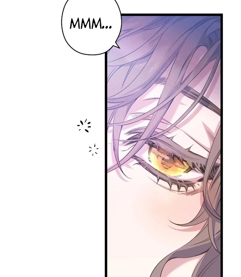 Coupl’s Time Chapter 13 - Page 99