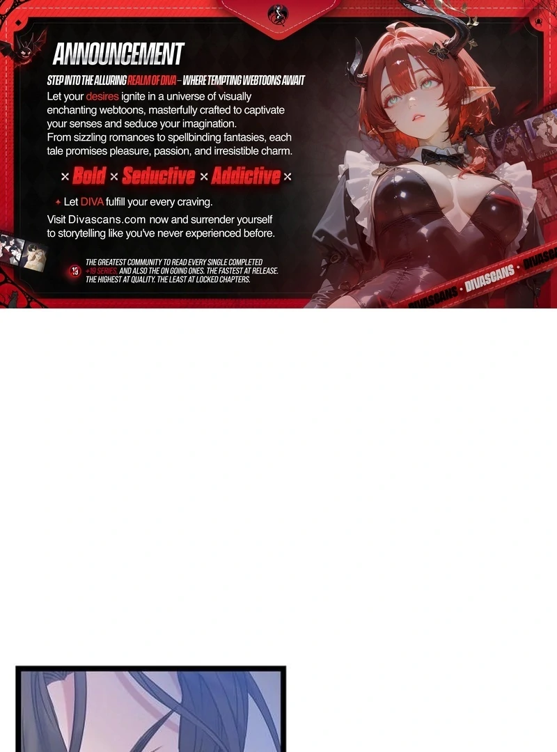 Coupl’s Time Chapter 14 - Page 1