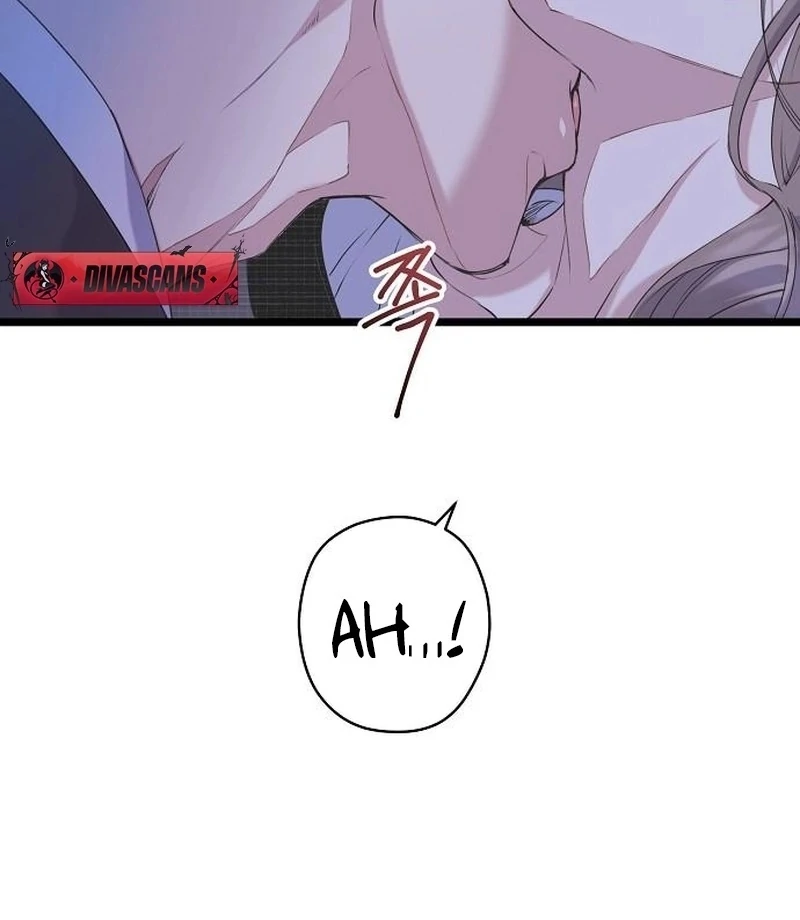 Coupl’s Time Chapter 14 - Page 11