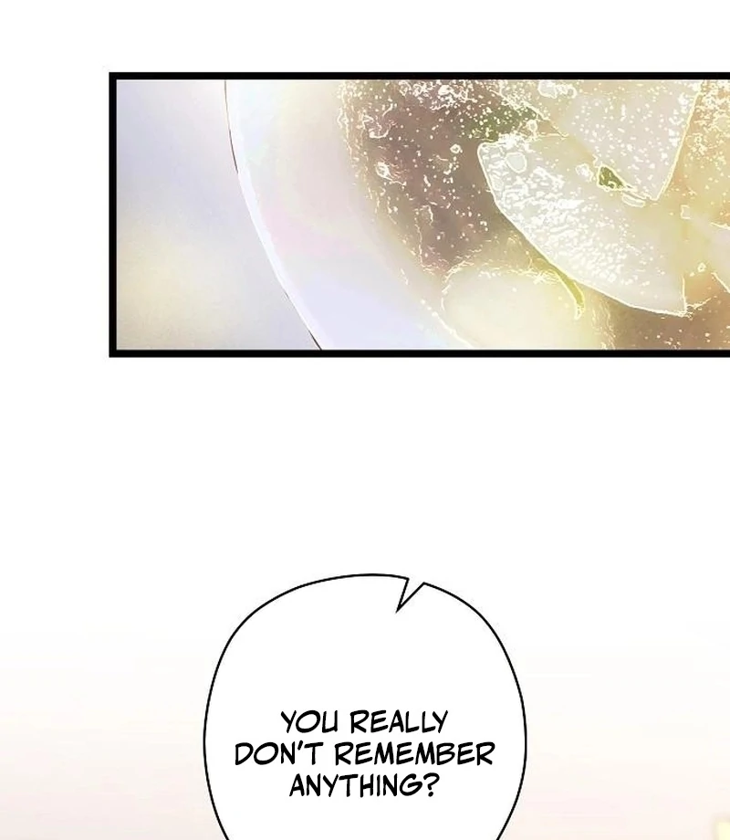 Coupl’s Time Chapter 14 - Page 17