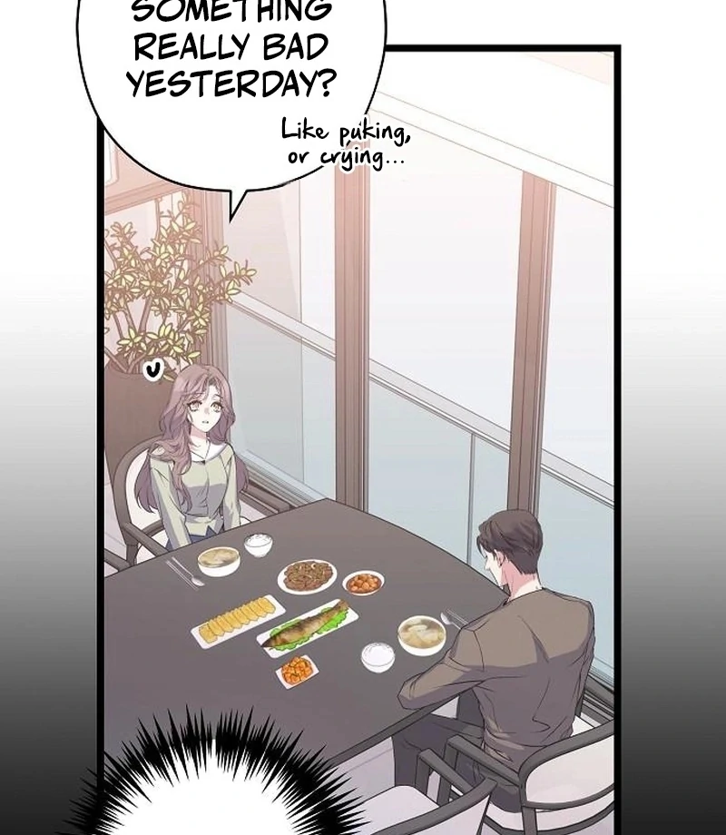 Coupl’s Time Chapter 14 - Page 20