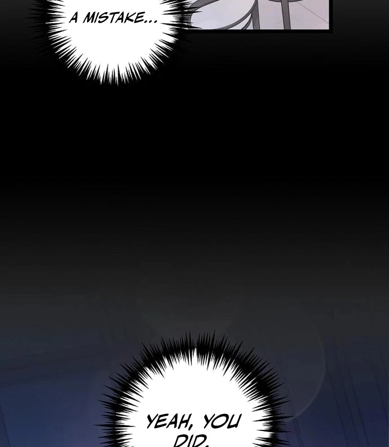 Coupl’s Time Chapter 14 - Page 21