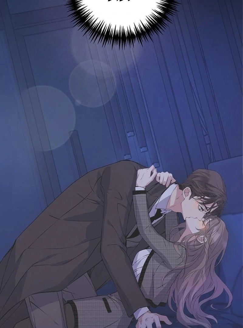 Coupl’s Time Chapter 14 - Page 22