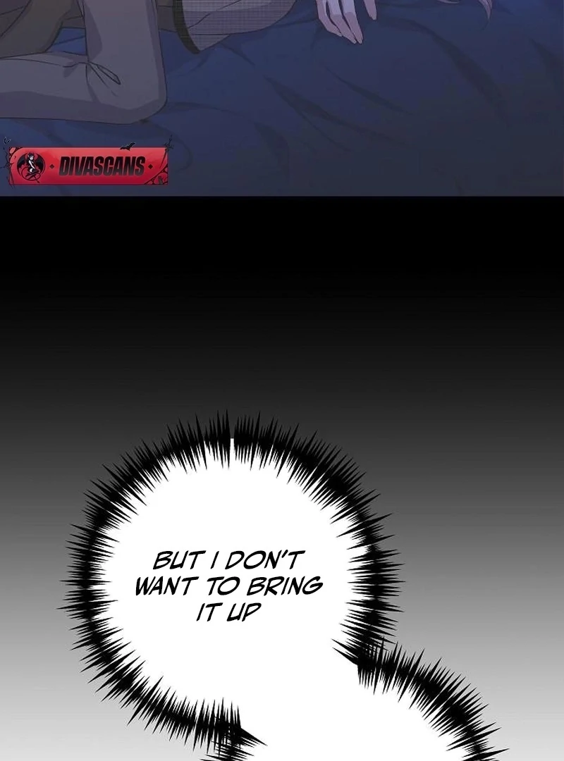 Coupl’s Time Chapter 14 - Page 23