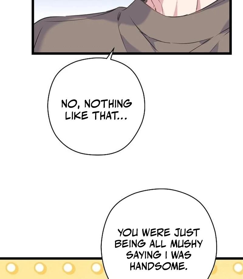 Coupl’s Time Chapter 14 - Page 25