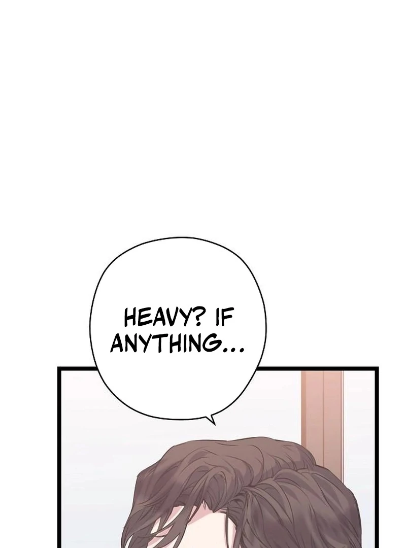 Coupl’s Time Chapter 14 - Page 27