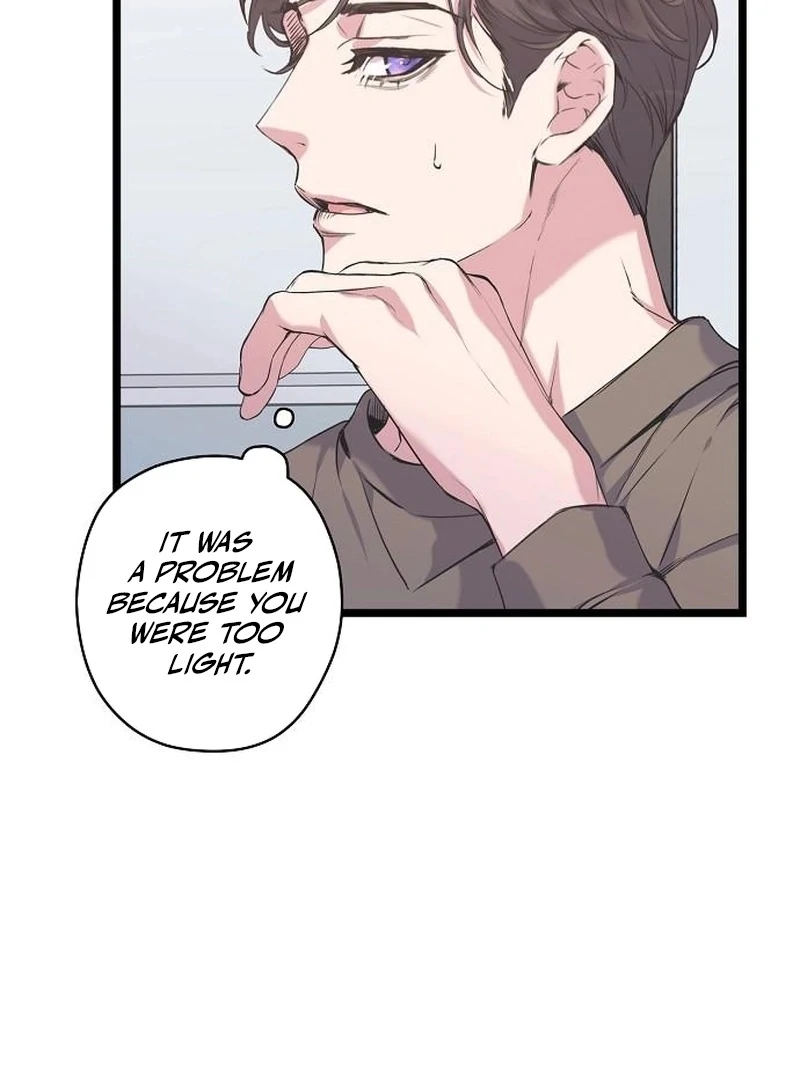 Coupl’s Time Chapter 14 - Page 28