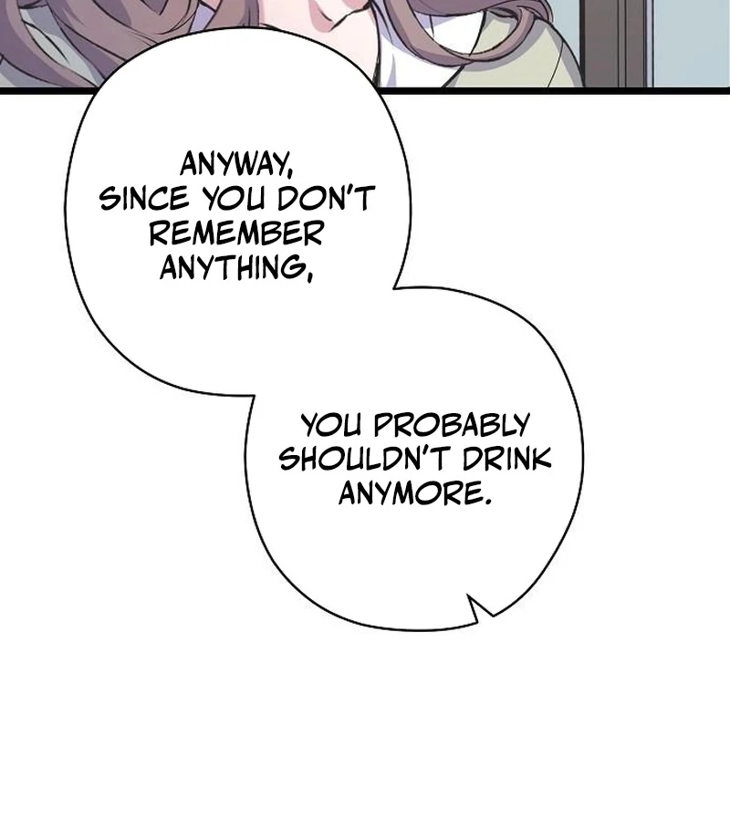 Coupl’s Time Chapter 14 - Page 30