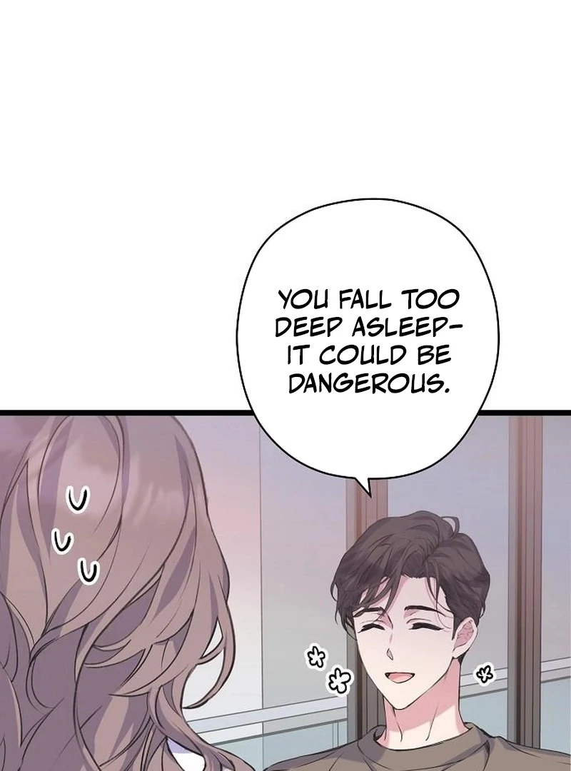 Coupl’s Time Chapter 14 - Page 31