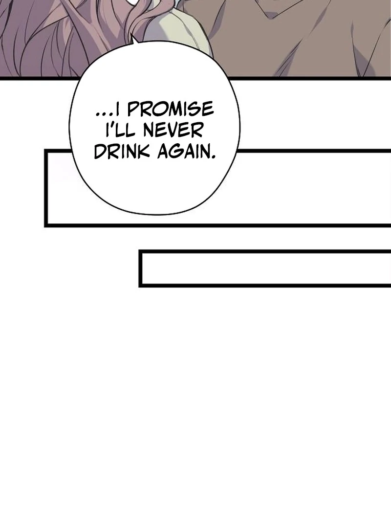 Coupl’s Time Chapter 14 - Page 32