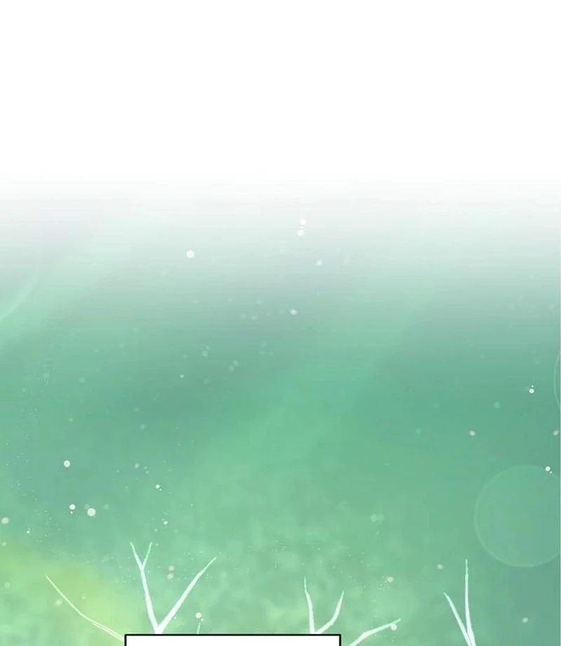 Coupl’s Time Chapter 14 - Page 33