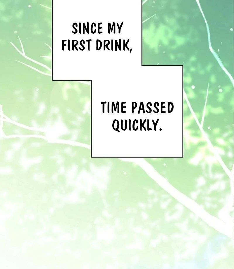 Coupl’s Time Chapter 14 - Page 34